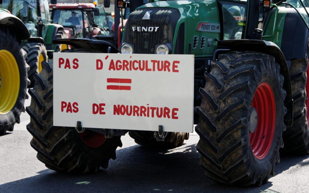 agriculteurs-revolte-france-politique-agricole-union-europeenne-libre-echange
