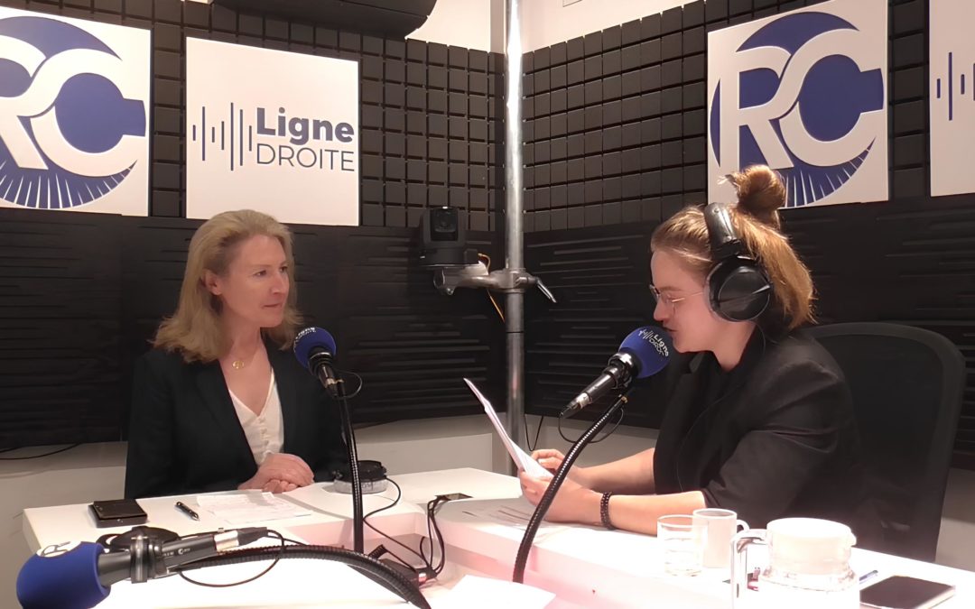 radio-courtoisie-laurence-trochu-politique-france-marion-marechal-europe-ivg-elections